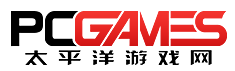 股票配资惠管钱